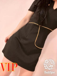 華村いろか BaliSpa（桜町(土浦市)/ソープ）