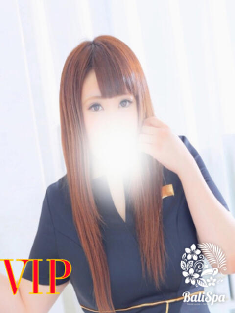 荻野ちひろ BaliSpa（ソープランド）