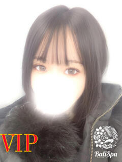 五百木れみ BaliSpa（桜町(土浦市)/ソープ）