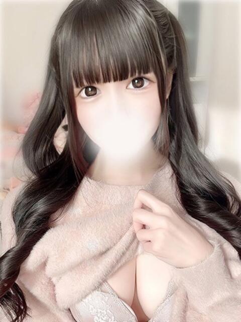 るるか ジュリアングループ三多摩店（デリヘル）