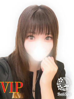 麦野いちご BaliSpa（桜町(土浦市)/ソープ）