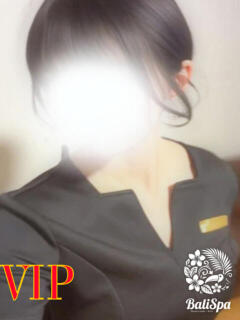 水沢はな BaliSpa（桜町(土浦市)/ソープ）