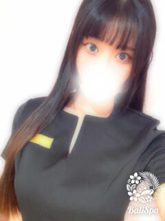 白鳥ひまり BaliSpa（桜町(土浦市)/ソープ）