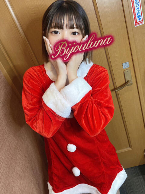 うい ビジョルナ（bijouluna）（ファッションヘルス）