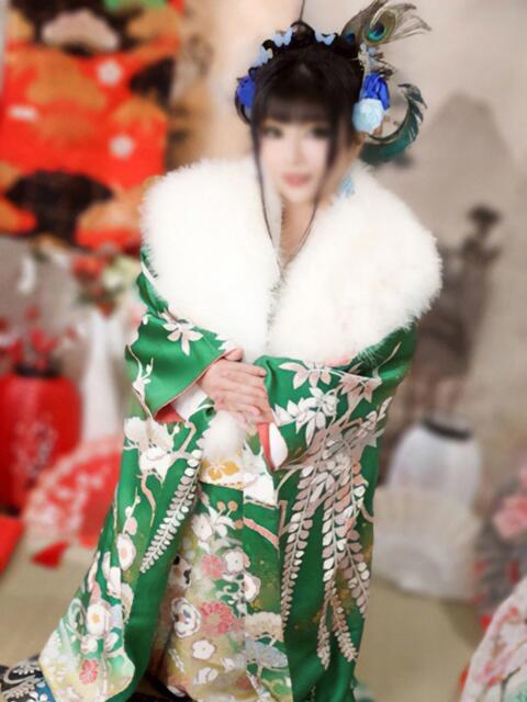 りつ 熟女の風俗最終章 立川店（熟女デリヘル）