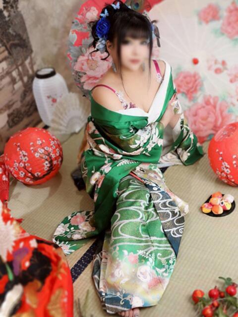 りつ 熟女の風俗最終章 立川店（熟女デリヘル）