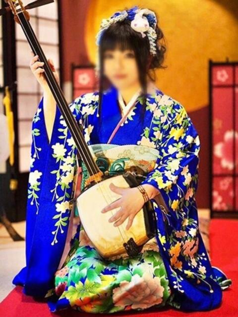 りつ 熟女の風俗最終章 立川店（熟女デリヘル）