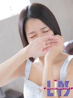 うい【天性の愛され上手♡】 LIPS(リップス)（中洲/ヘルス）