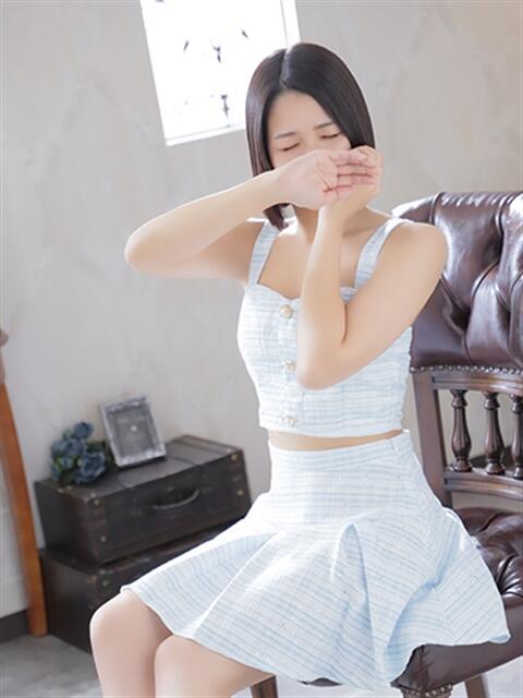 うい【天性の愛され上手♡】 LIPS(リップス)（ファッションヘルス(トクヨク)）