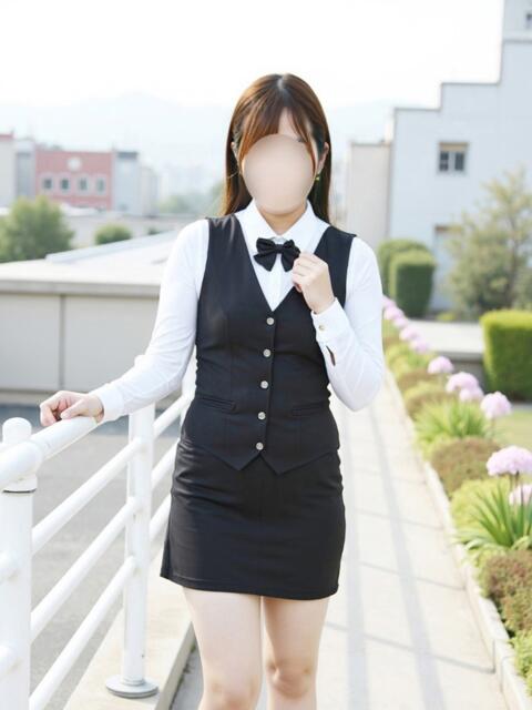 大野みこ 制服向上委員会（イメクラ）