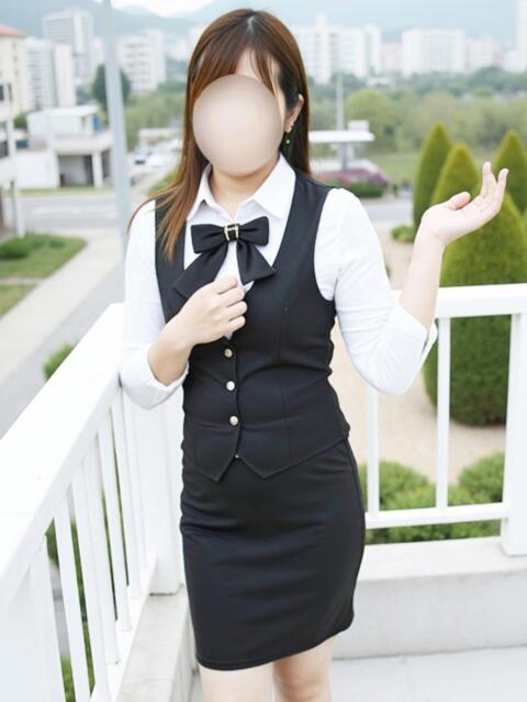 大野みこ 制服向上委員会（イメクラ）