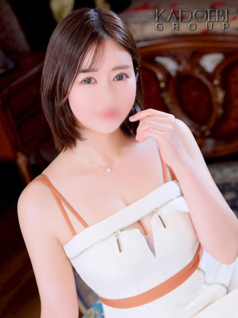 雅 the SPA KADOEBI（ソープランド）