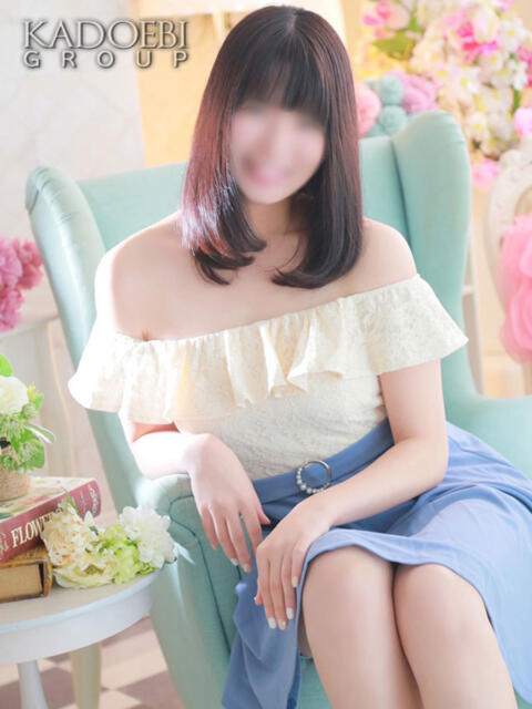 うみ the SPA KADOEBI（ソープランド）