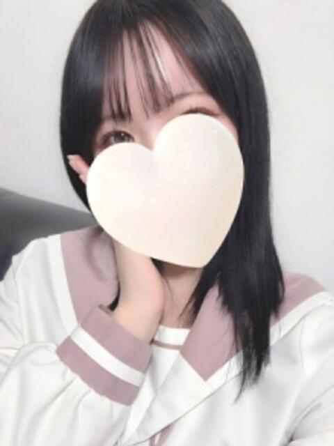 ♡ひめか♡ 俺×妹～おれいも～（【非風俗】メンズエステ）