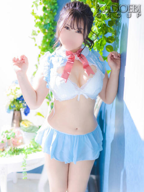 いずみ the SPA KADOEBI（ソープランド）