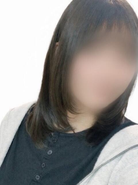 さゆ 鹿児島ちゃんこ霧島店（ぽっちゃりデリヘル）