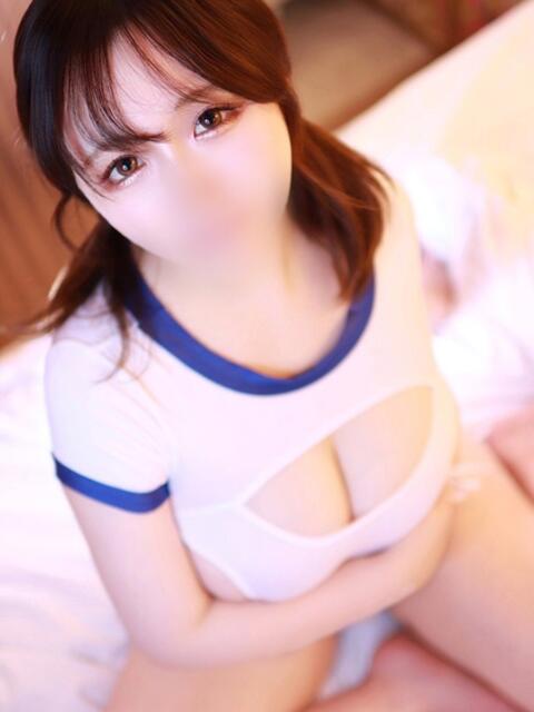 くるみ CLUB DEEP 博多（M女専門デリヘル）