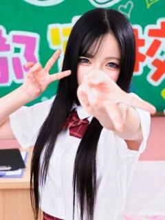 めあ チューリップ姫路店（姫路/ソープ）