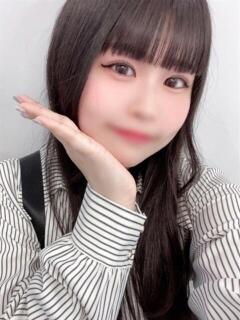 ちい チューリップ姫路店（姫路/ソープ）