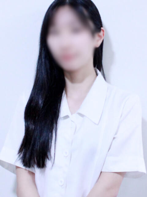 のの エロティックマッサージ 新橋（風俗エステ）