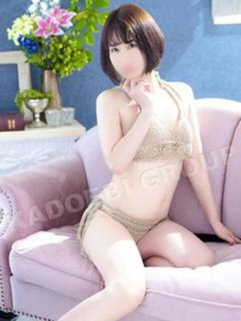 ひびき the SPA KADOEBI（ソープランド）