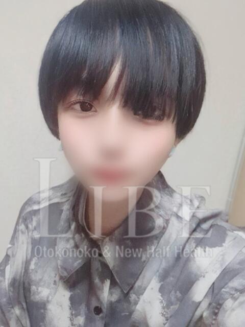 雪城るる ニューハーフヘルスLIBE大宮店（ニューハーフヘルス）