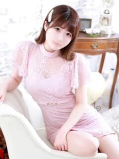 ありな チューリップ姫路店（姫路/ソープ）