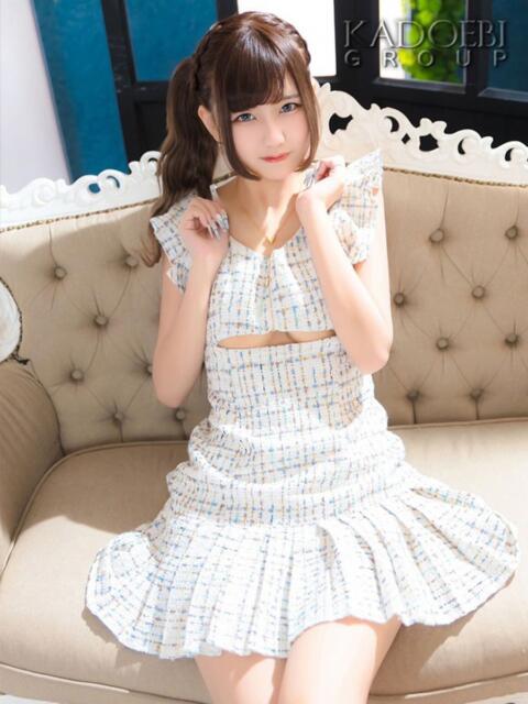 みなみ the SPA KADOEBI（ソープランド）