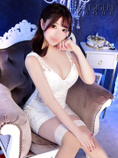 いちか the SPA KADOEBI（ソープランド）