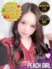 ひな ピーチガール（/）