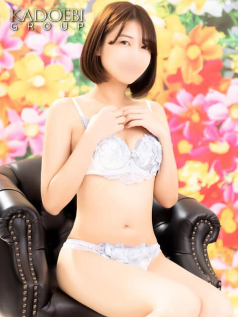 ひまわり the SPA KADOEBI（ソープランド）