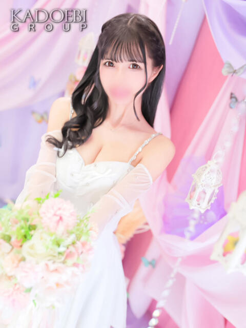 レミ the SPA KADOEBI（ソープランド）