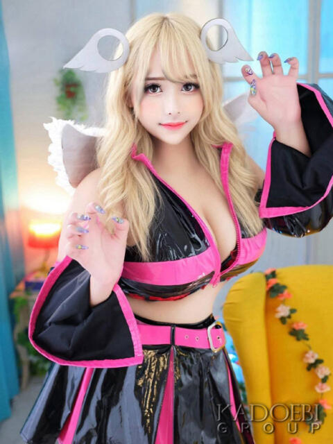 ふわり the SPA KADOEBI（ソープランド）