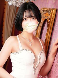 もな ハイブリッドヘルス西川口（西川口/ヘルス）