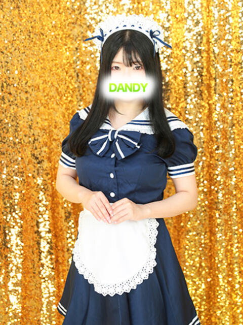 しおり ミスターダンディ パート2（ソープランド）