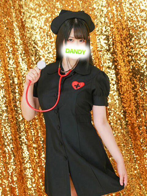 もも ミスターダンディ パート2（ソープランド）