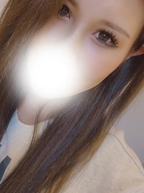 えむ☆完璧ボディの変態ギャル☆ PREMIUM～プレミアム～（デリヘル）