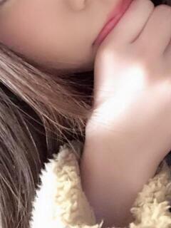 ちはる ユメカノ。（亀有/メンズエステ）