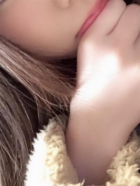 ちはる ユメカノ。（【非風俗】メンズエステ）