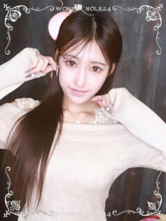 りいな ワンダーホール24（船橋/デリヘル）