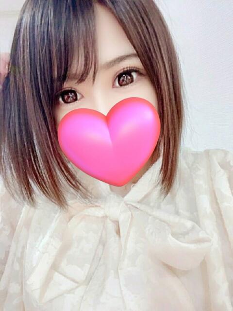 いちあ/逆夜這い★3P！ 10代、20代専門ハレンチ倶楽部　姫路店（デリヘル）