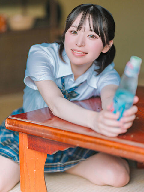 えま 秋葉原コスプレ学園in西川口（イメクラ）