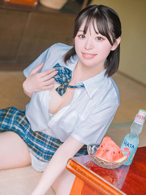 えま 秋葉原コスプレ学園in西川口（イメクラ）