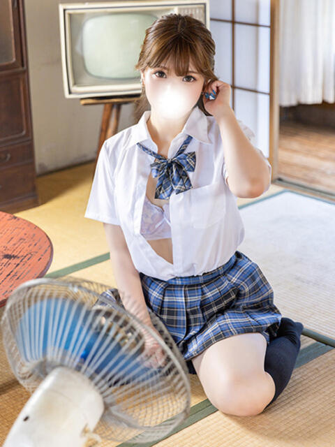 ゆう 秋葉原コスプレ学園in西川口（イメクラ）