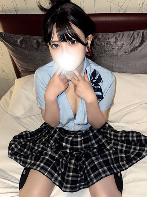 うらん 秋葉原コスプレ学園in西川口（イメクラ）