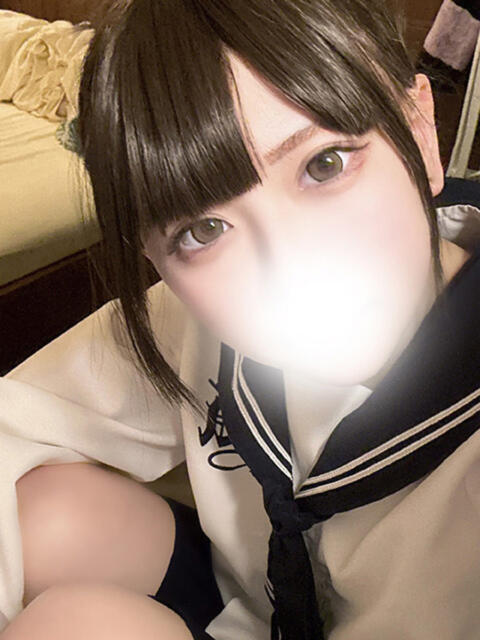 うらん 秋葉原コスプレ学園in西川口（イメクラ）