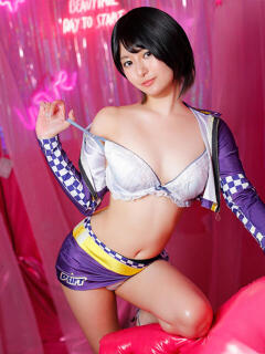 こゆき 秋葉原コスプレ学園in西川口（西川口/ヘルス）