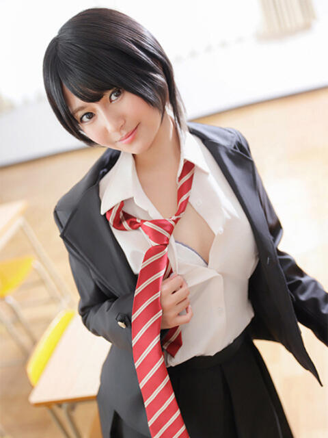 こゆき 秋葉原コスプレ学園in西川口（イメクラ）