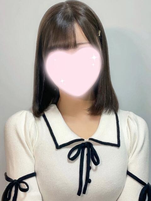 アルカ 1ROUND（ソープランド）