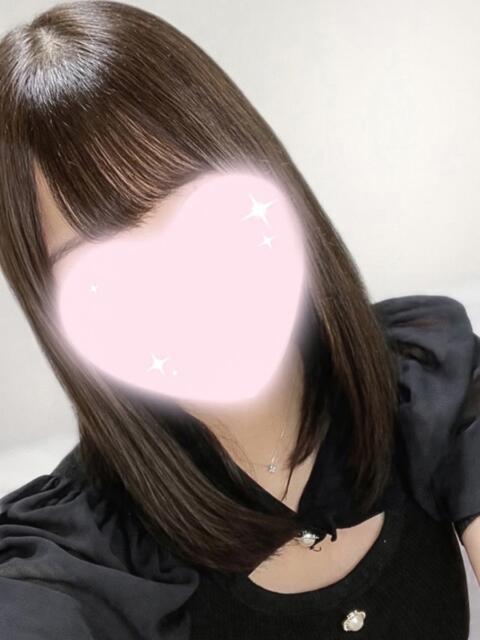 アルカ 1ROUND（ソープランド）